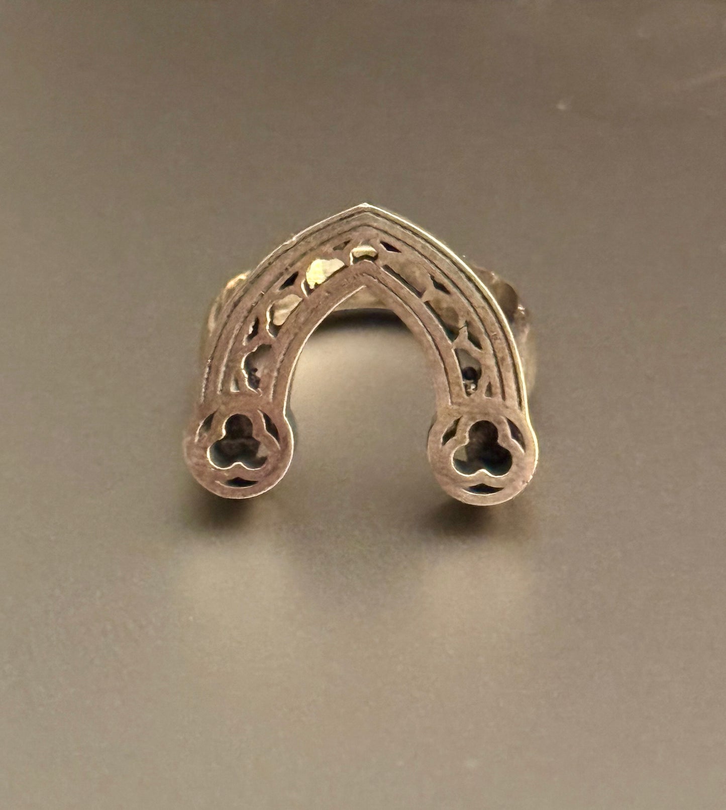 arch ring - 6