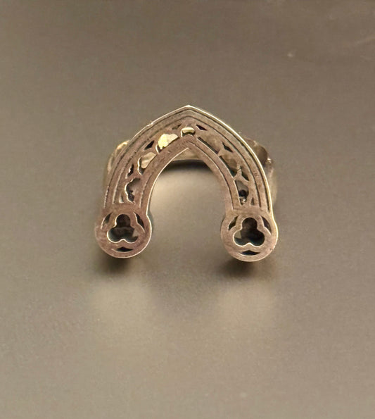 arch ring - 6